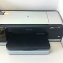 hp officejet pro k8600 프린트기 팝니다. 이미지