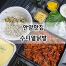 수니열닭발 이미지