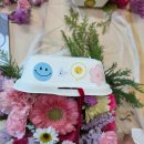 오천 초등학교 병설 유치원 이미지