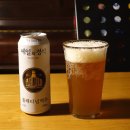 정석(153) 이미지