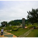 양지암 조각공원 이미지