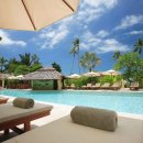 세탁느낌! 이미지