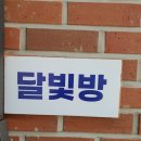 가자한반도다올펜션 | 영월캠핑장 달빛방에서 힐링하고 온 가족 캠핑 후기