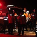 수색-020 이미지