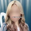 모란미용실 이미지
