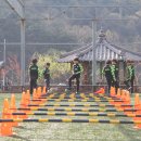 호계주민운동장 축구장 이미지