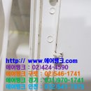 서광에어컨 이미지