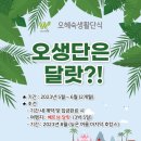 오혜숙생활단식티나지사 - 동구 방촌로 157-2 | 오혜숙생활단식티나지사