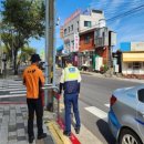 (주)제주타임 이미지