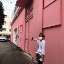 벤츠노래클럽 네이버블로그
