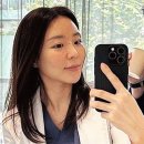김영광