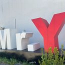 Y(와이)풀펜션 | 만삭사진 찍으러 갔던 영흥도 미스터와이 로얄풀빌라펜션 솔직후기(+내돈내산)