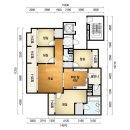 두정역길 이미지