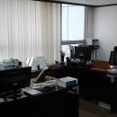 가람행정사사무소 이미지