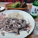 여산시장 이미지