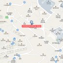 수정2동 행정복지센터 1층 이미지