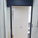 닥터공인중개사사무소 이미지