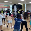 천천청소년문화의집 이미지