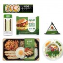 보성김밥 이미지