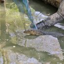 호텔에이(A) 이미지