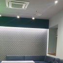 애플 스크린 골프 이미지