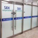 명학빌딩 이미지