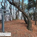 골안 약수터 이미지