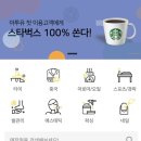 코쿤뷰티샵 네이버블로그