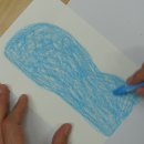 크레파스 2 이미지