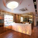 파크애비뉴 이미지