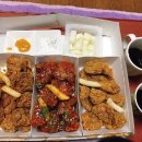 디디치킨 신가점 이미지