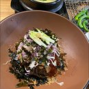 강너머남촌 숯불닭갈비 이미지