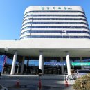 혁신5로R 이미지