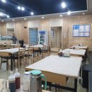 박영철 사시미 이미지