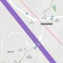 담쟝동치미냉면 이미지