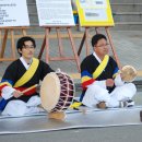 하동군청 이미지