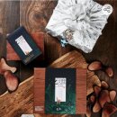 정관장 홍삼 경산점 | [W.06] 남자친구 부모님 첫인사 선물 준비하기