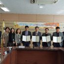 에스엔소프트 이미지