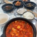 CU 대전리젠시점 | 강원도 평창 스키장 휘닉스파크 스노우파크 후기 (스마트패스, 장비렌탈, 사우나, 조식, 횡성휴게소강릉...