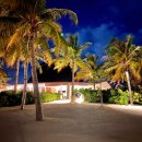 몰디브 | 몰디브 센타라 미라지 라군!! 다녀온 후기💛 몰디브 신상 리조트 객실/부대시설/레스토랑 바/완벽 리뷰!!