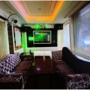 동화 노래연습장 이미지