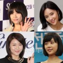 style M 헤어 이미지
