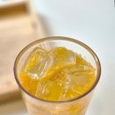 쏘자토스트&핫도그 부개점 | [부평/부개] 부평 카페 추천 디저트 맛집 내돈내산 솔직후기 *호두도둑*