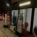 힐다문스튜디오 | 힐다문뷰티 @ 수서역 근처 일원동 네일아트 잘하는 곳
