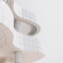 해송고등학교내 이미지