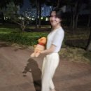 6월 일상 Dump(2)