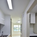 원일주택 이미지