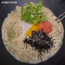 긴자료코 마곡점 이미지