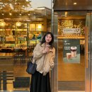 에코포스트(주) | 10월 일상 모음 가을야구 서울 호캉스 청주 팔천순대 트럭 도전