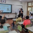 수어 손으로 말해요 이미지